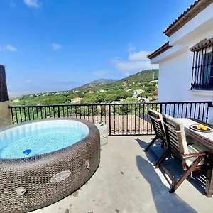 Buena Vista Apartamento